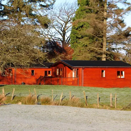 Snittlegarth 2 *
